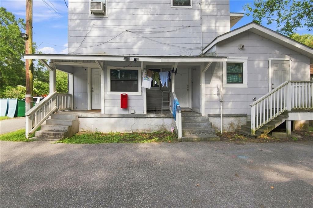 302 Michigan Avenue, Mobile, AL 36604 — photo 4