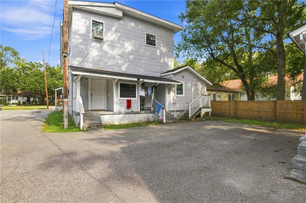 302 Michigan Avenue, Mobile, AL 36604 — photo 5