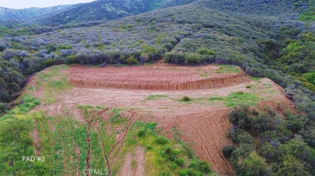 2 Plummers Lane, Mentone, CA 92359