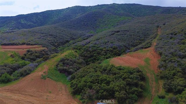 2 Plummers Lane, Mentone, CA 92359
