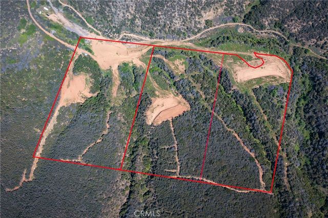 2 Plummers Lane, Mentone, CA 92359
