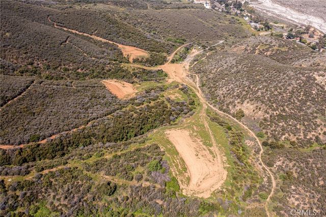 2 Plummers Lane, Mentone, CA 92359