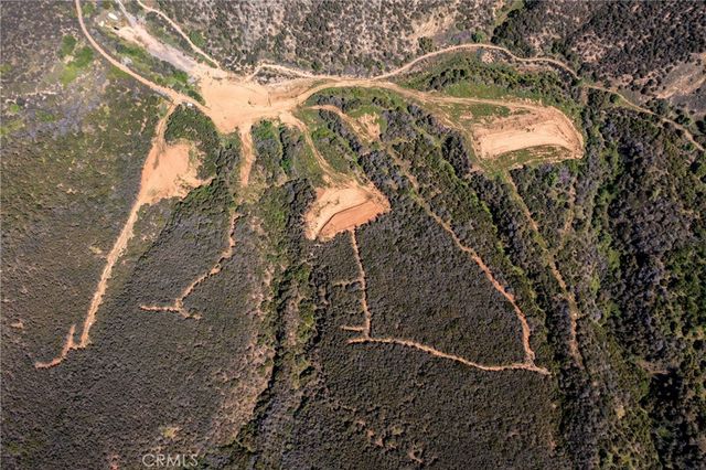 2 Plummers Lane, Mentone, CA 92359