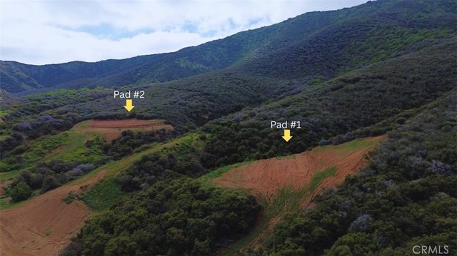 2 Plummers Lane, Mentone, CA 92359