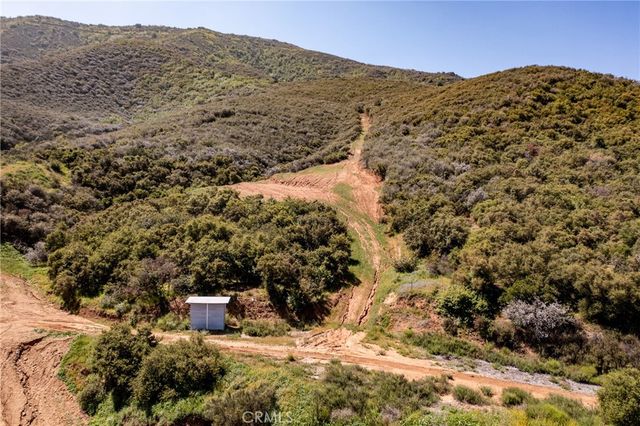 2 Plummers Lane, Mentone, CA 92359