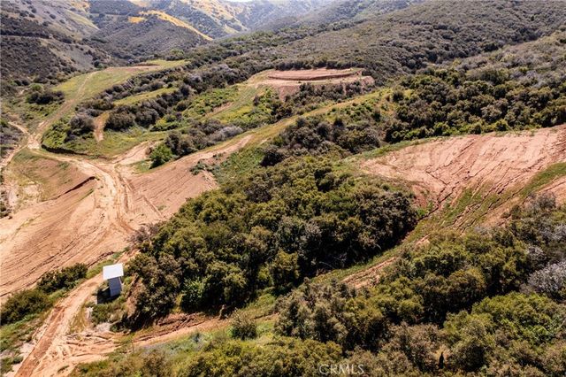 2 Plummers Lane, Mentone, CA 92359