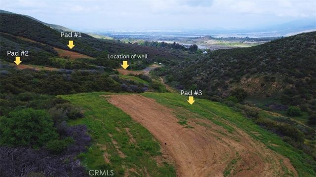 2 Plummers Lane, Mentone, CA 92359