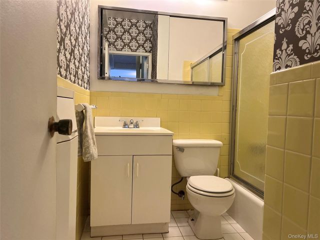 10 Lake Street 3K, White Plains, NY 10603