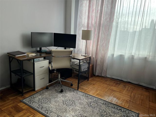 10 Lake Street 3K, White Plains, NY 10603