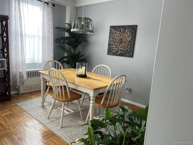 10 Lake Street 3K, White Plains, NY 10603