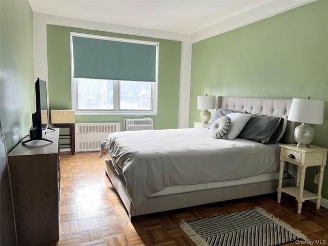 10 Lake Street 3K, White Plains, NY 10603