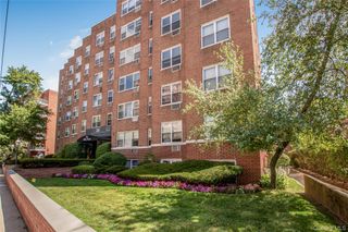 10 Lake Street 3K, White Plains, NY 10603
