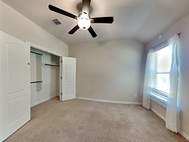 816 Water Garden Circle, Little Elm, TX 75068