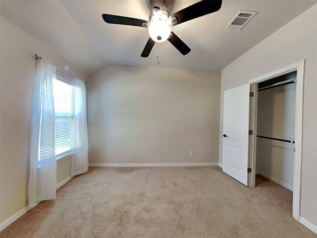 816 Water Garden Circle, Little Elm, TX 75068