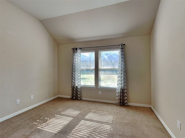 816 Water Garden Circle, Little Elm, TX 75068