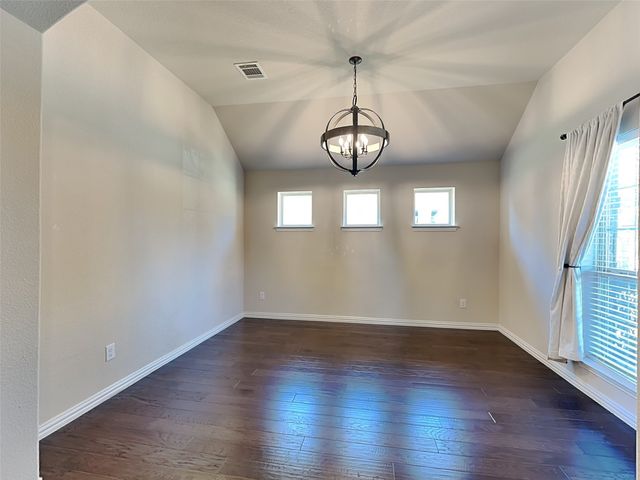 816 Water Garden Circle, Little Elm, TX 75068