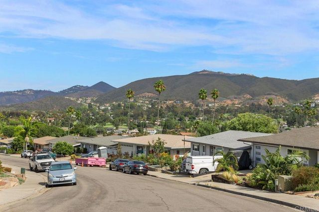 1626 La Tierra Lane, San Marcos, CA 92078