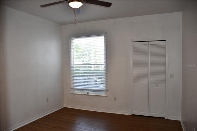 2537 MAITLAND CROSSING WAY 107, Orlando, FL 32810