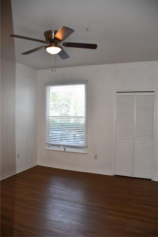 2537 MAITLAND CROSSING WAY 107, Orlando, FL 32810