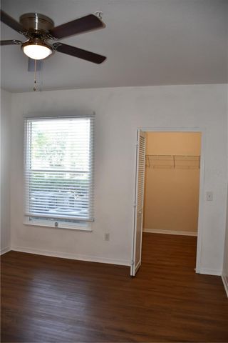 2537 MAITLAND CROSSING WAY 107, Orlando, FL 32810