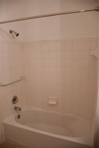 2537 MAITLAND CROSSING WAY 107, Orlando, FL 32810