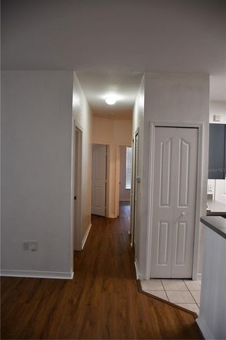 2537 MAITLAND CROSSING WAY 107, Orlando, FL 32810