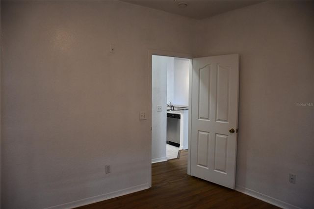 2537 MAITLAND CROSSING WAY 107, Orlando, FL 32810