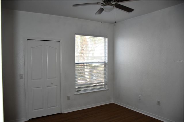 2537 MAITLAND CROSSING WAY 107, Orlando, FL 32810