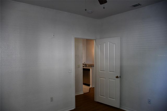 2537 MAITLAND CROSSING WAY 107, Orlando, FL 32810