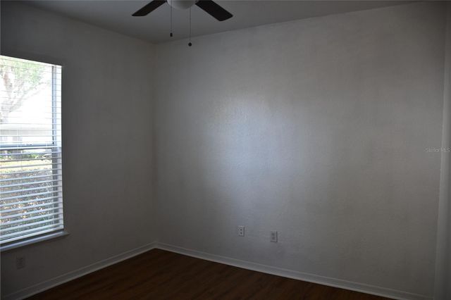 2537 MAITLAND CROSSING WAY 107, Orlando, FL 32810