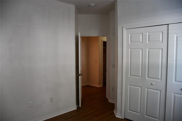 2537 MAITLAND CROSSING WAY 107, Orlando, FL 32810
