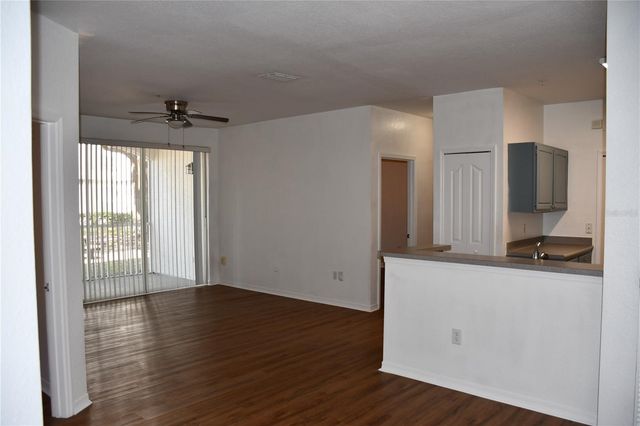 2537 MAITLAND CROSSING WAY 107, Orlando, FL 32810