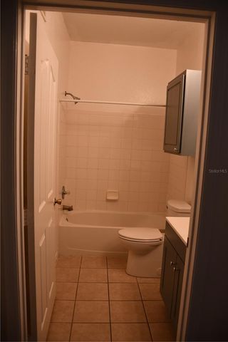 2537 MAITLAND CROSSING WAY 107, Orlando, FL 32810