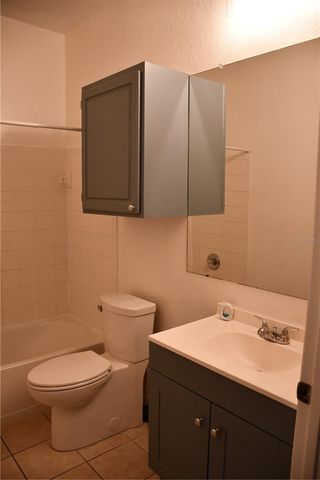 2537 MAITLAND CROSSING WAY 107, Orlando, FL 32810