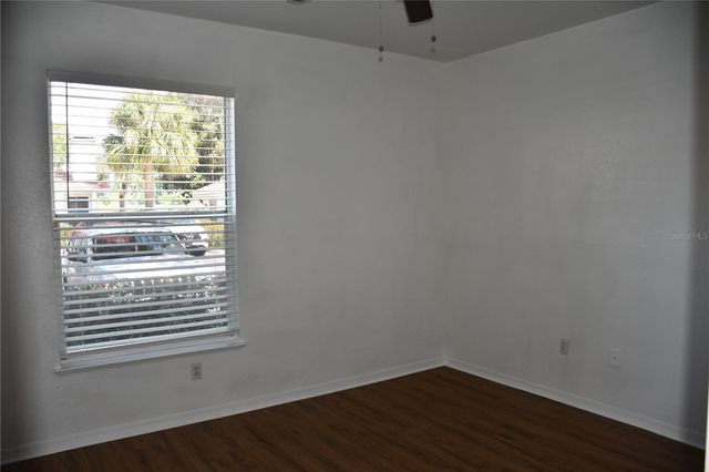 2537 MAITLAND CROSSING WAY 107, Orlando, FL 32810