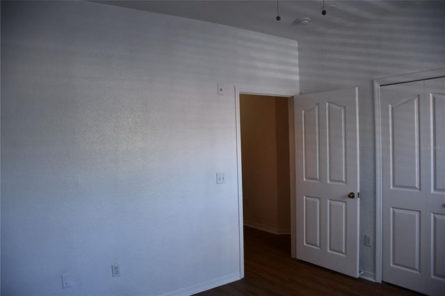 2537 MAITLAND CROSSING WAY 107, Orlando, FL 32810