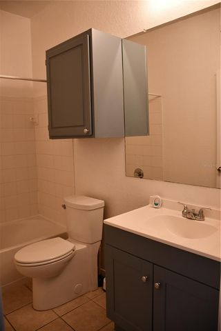 2537 MAITLAND CROSSING WAY 107, Orlando, FL 32810