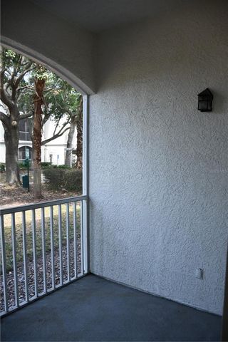 2537 MAITLAND CROSSING WAY 107, Orlando, FL 32810