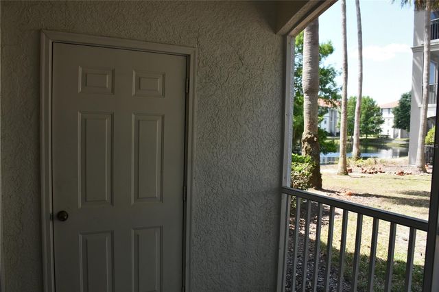 2537 MAITLAND CROSSING WAY 107, Orlando, FL 32810