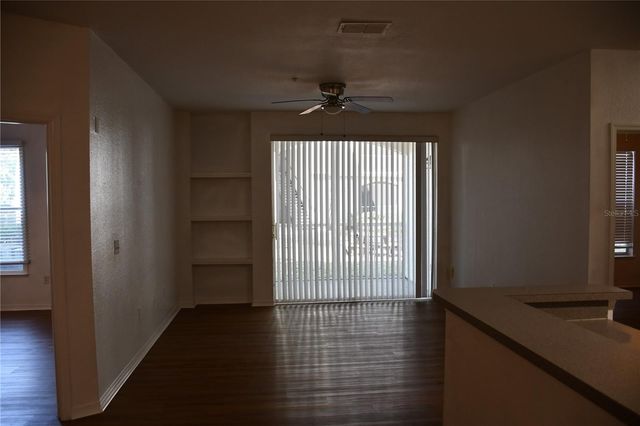 2537 MAITLAND CROSSING WAY 107, Orlando, FL 32810