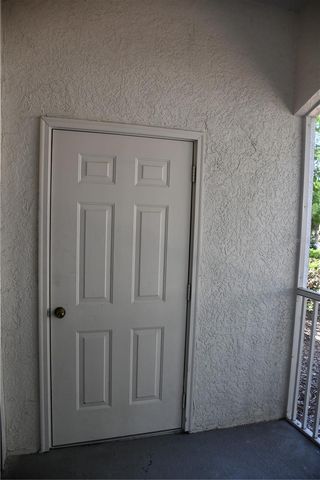 2537 MAITLAND CROSSING WAY 107, Orlando, FL 32810