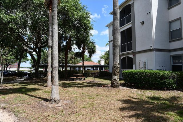 2537 MAITLAND CROSSING WAY 107, Orlando, FL 32810