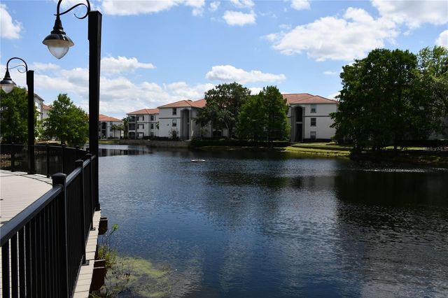 2537 MAITLAND CROSSING WAY 107, Orlando, FL 32810