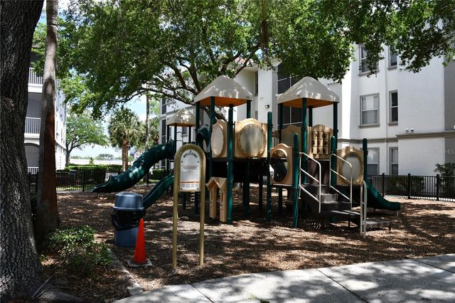2537 MAITLAND CROSSING WAY 107, Orlando, FL 32810