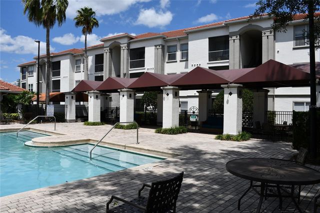 2537 MAITLAND CROSSING WAY 107, Orlando, FL 32810