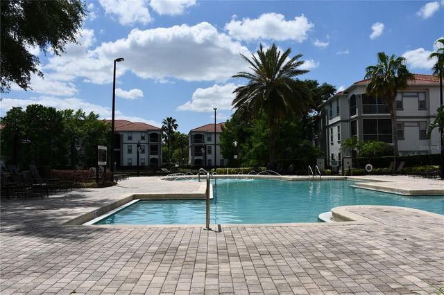 2537 MAITLAND CROSSING WAY 107, Orlando, FL 32810