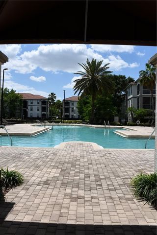 2537 MAITLAND CROSSING WAY 107, Orlando, FL 32810