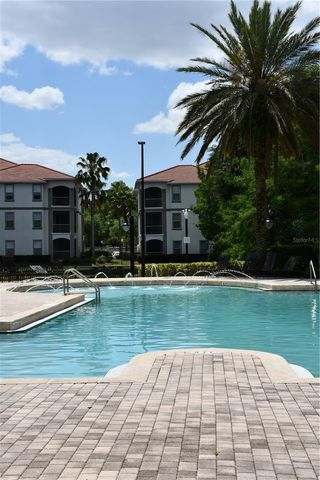 2537 MAITLAND CROSSING WAY 107, Orlando, FL 32810