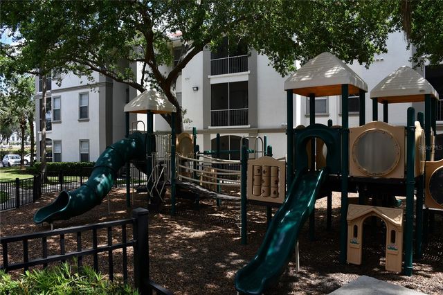 2537 MAITLAND CROSSING WAY 107, Orlando, FL 32810