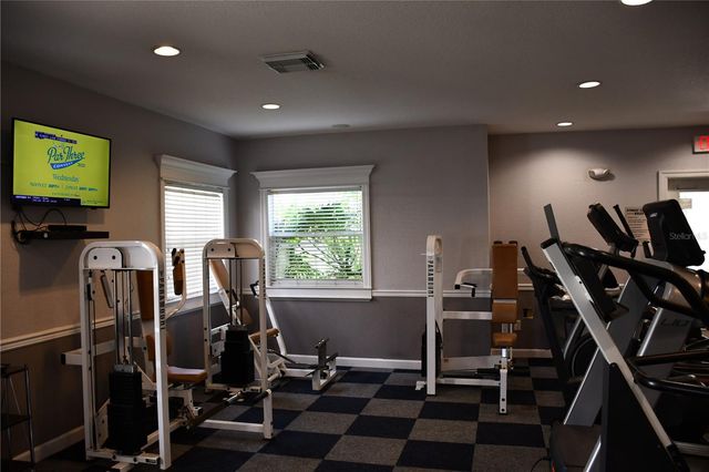 2537 MAITLAND CROSSING WAY 107, Orlando, FL 32810